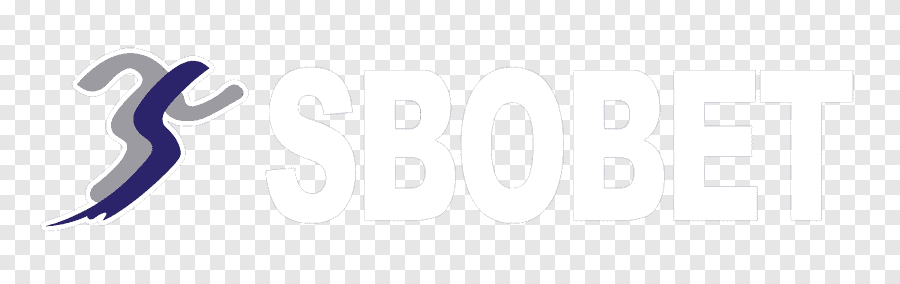NEYMAR88